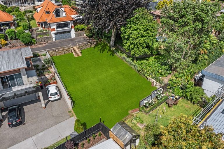 Photo of property in 27a Fraser Street, Tauranga South, Tauranga, 3112