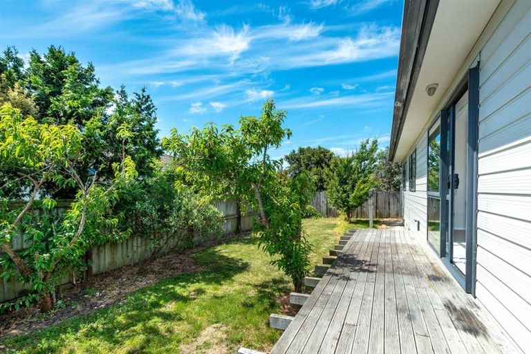 Photo of property in 68 Pacific Road, North New Brighton, Christchurch, 8083