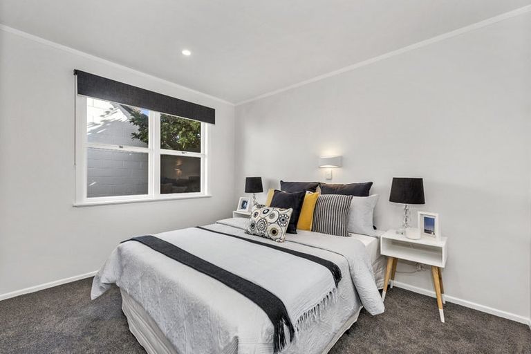 Photo of property in 52b Berkley Avenue, Hillcrest, Hamilton, 3216