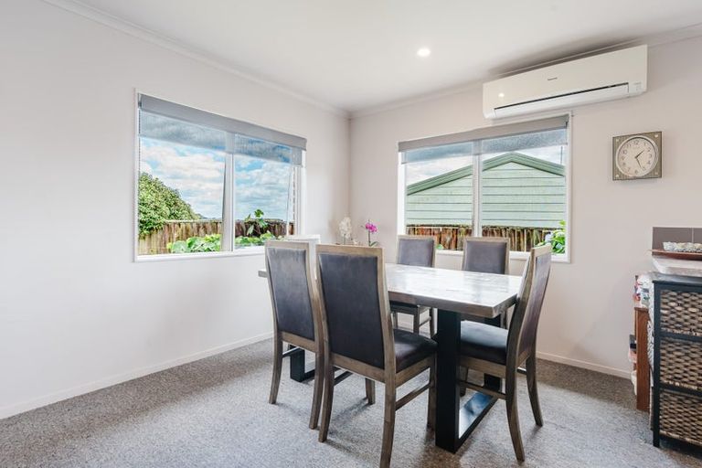 Photo of property in 149b Tainui Terrace, Te Awamutu, 3800