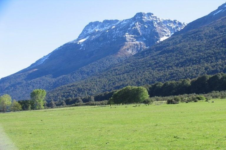 Photo of property in Arcadia, 1733 Glenorchy-paradise R, Glenorchy, 9372