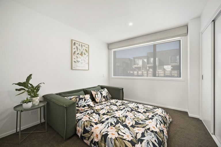 Photo of property in 11/96 Washington Avenue, Brooklyn, Wellington, 6021