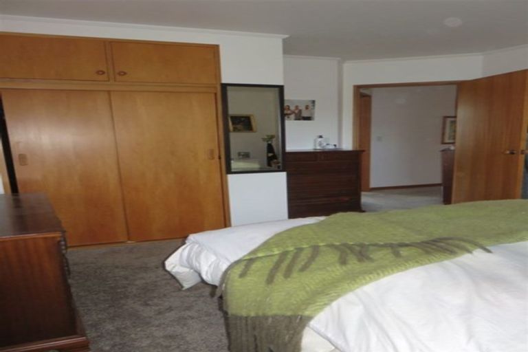 Photo of property in 11 Jollie Street, Geraldine, 7930