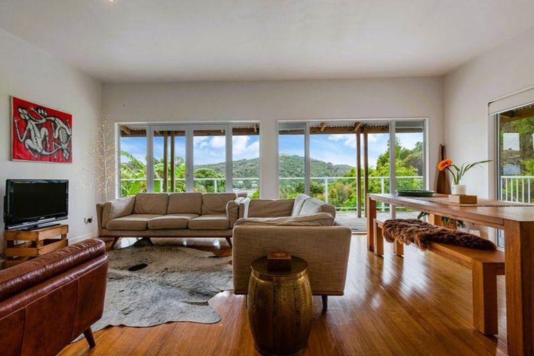 Photo of property in 16 Ranginui Street, Mangonui, 0420