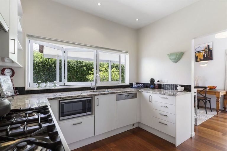 Photo of property in 13 Coutts Road, Pauanui, Hikuai, 3579