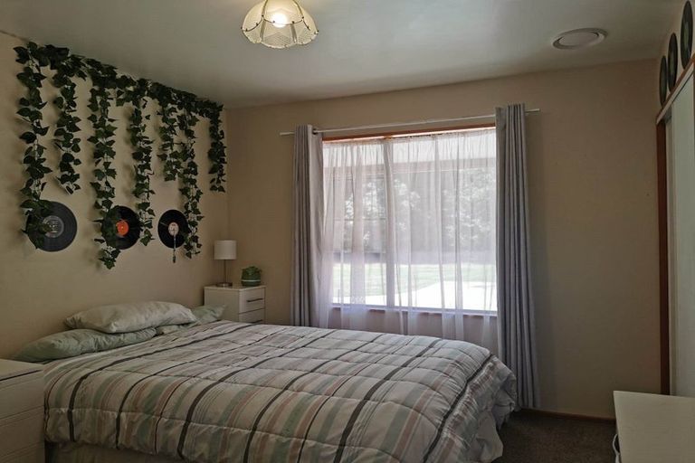 Photo of property in 99 Walkers Road, Rolleston, Christchurch, 7677