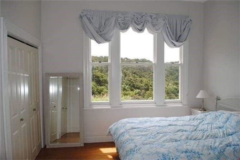 Photo of property in 9 Te Arai Point Road, Te Arai, Wellsford, 0975