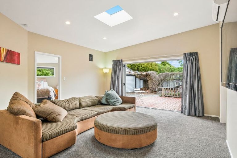 Photo of property in 68 Kiwi Road, Raumati Beach, Paraparaumu, 5032
