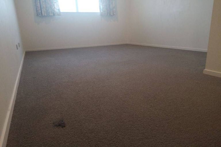 Photo of property in 5/13 Paterson Street, Frankton, Hamilton, 3204