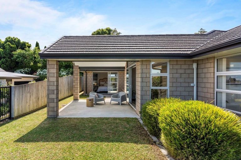 Photo of property in 12 Bernies Way, Ohauiti, Tauranga, 3112