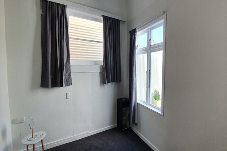 Photo of property in 139 Hanson Street, Newtown, Wellington, 6021