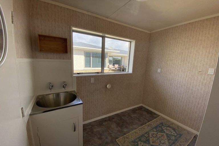 Photo of property in 7 Hall Street, Mosgiel, 9024