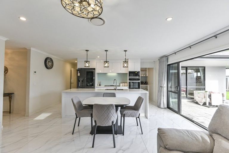 Photo of property in 31 Lochhead Street, Mahora, Hastings, 4120