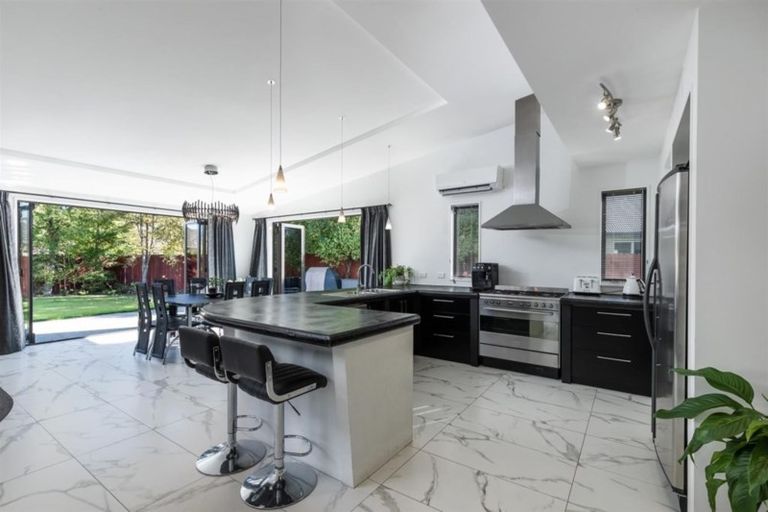 Photo of property in 3 Erskine Street, Lake Hayes, Queenstown, 9304