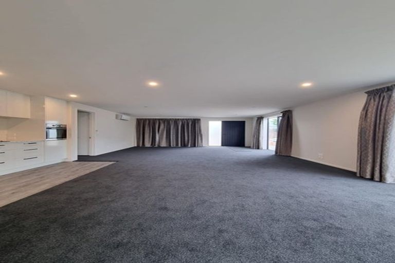 Photo of property in 23a Alexandra Street, Richmond, Christchurch, 8013