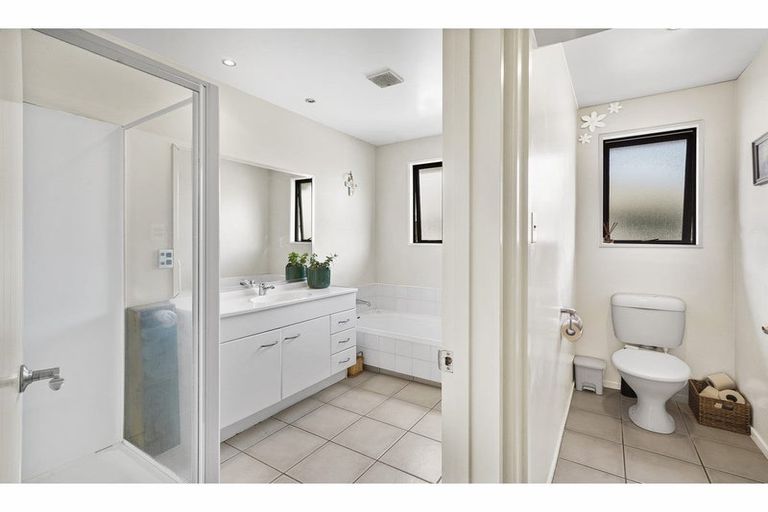 Photo of property in 865a Ferry Road, Woolston, Christchurch, 8023