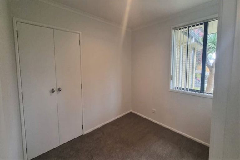 Photo of property in 77 Longview Drive, Papamoa Beach, Papamoa, 3118