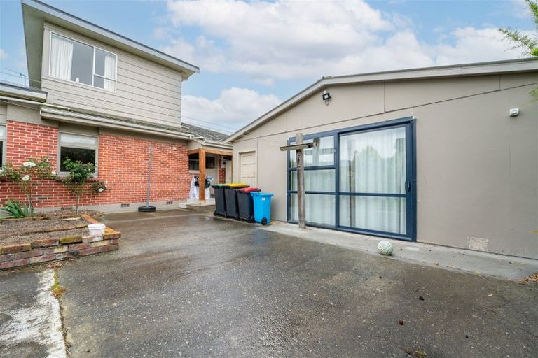 Photo of property in 40 Gleniti Road, Gleniti, Timaru, 7910