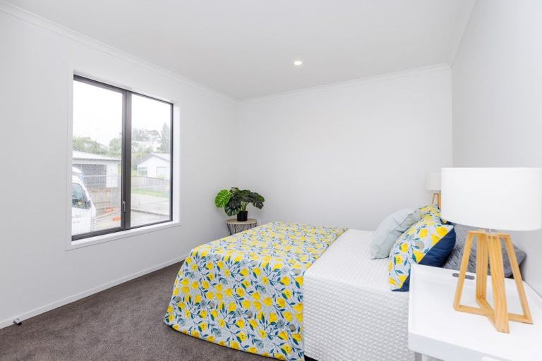 Photo of property in 21b Kimihia Road, Huntly, 3700