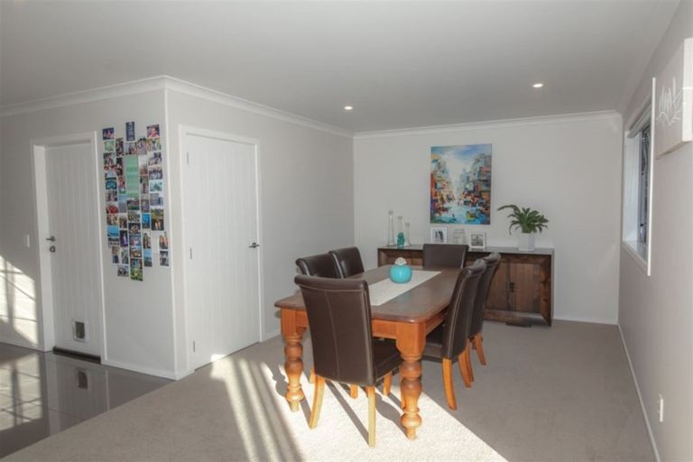 Photo of property in 324 Ava Mae Drive, Te Awamutu, 3800