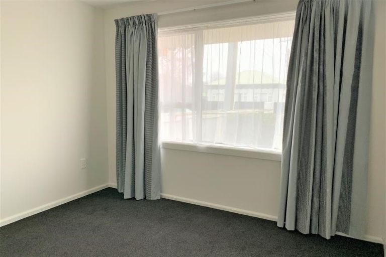 Photo of property in 1/534 Barbadoes Street, Edgeware, Christchurch, 8013