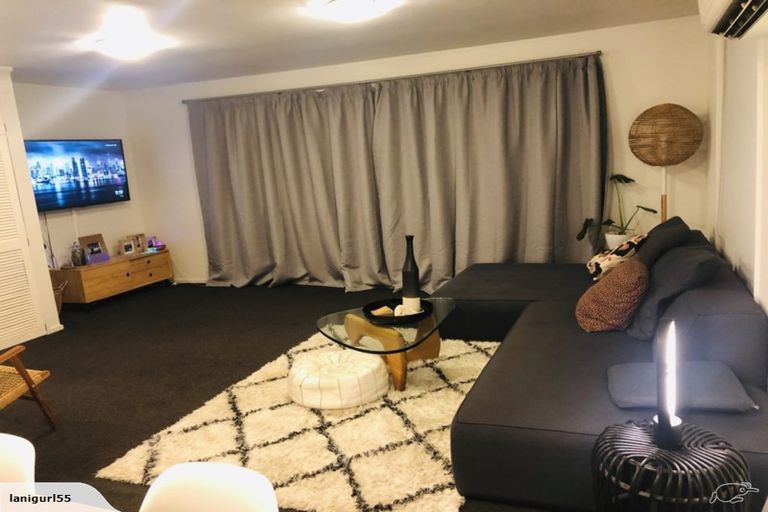 Photo of property in 259 Palmerston Street, Westport, 7825