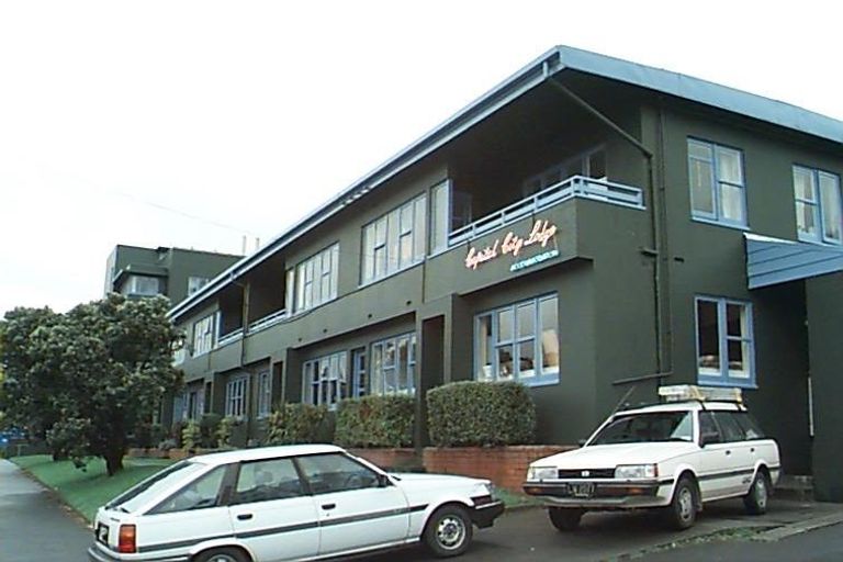 Photo of property in 88 Hanson Street, Newtown, Wellington, 6021