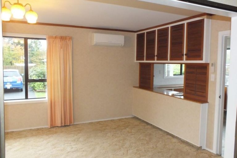 Photo of property in 75 Corfe Street, Ilam, Christchurch, 8041