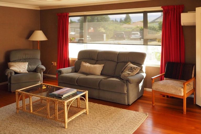 Photo of property in 3 Fastnet Street, Alexandra, 9320