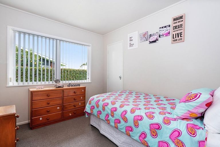 Photo of property in 3 Croydon Place, Te Kamo, Whangarei, 0112
