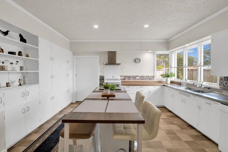 Photo of property in 4 Dunallen Avenue, Marton, 4710