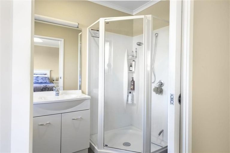 Photo of property in 89b Wellesley Road, Napier South, Napier, 4110