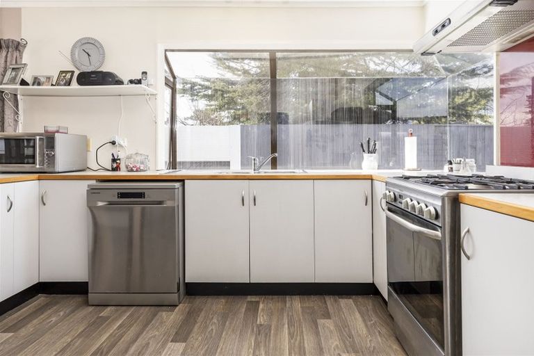 Photo of property in 3 Titoki Street, Rarangi, Blenheim, 7273