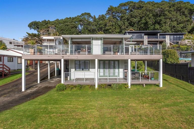 Photo of property in 44 Pohutukawa Avenue, Ohope, 3121
