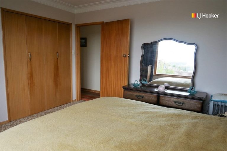 Photo of property in 97 Tiverton Street, Palmerston, 9430