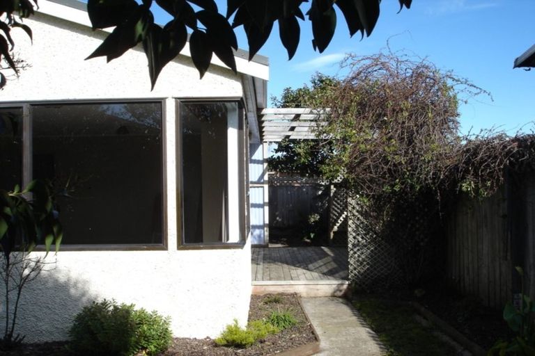 Photo of property in 3/62 Songer Street, Stoke, Nelson, 7011