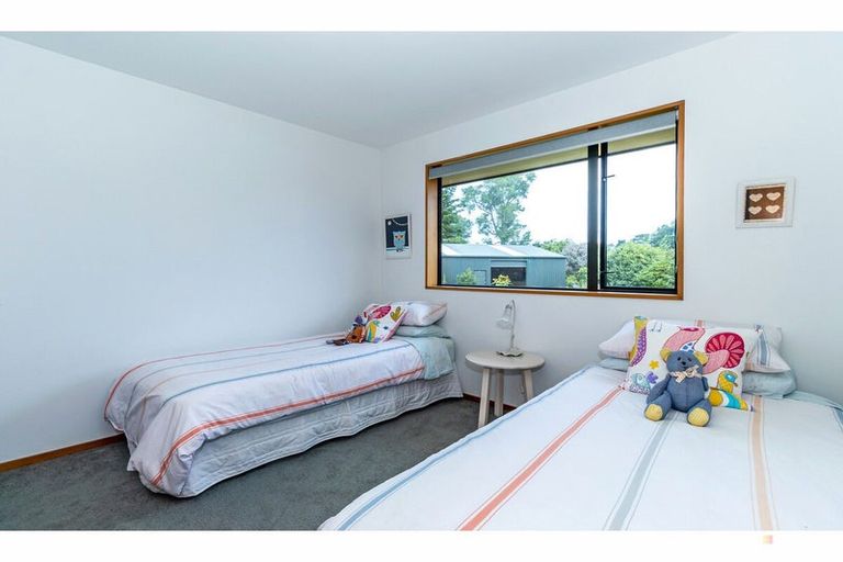 Photo of property in 51 Tancred Street, Geraldine, 7930