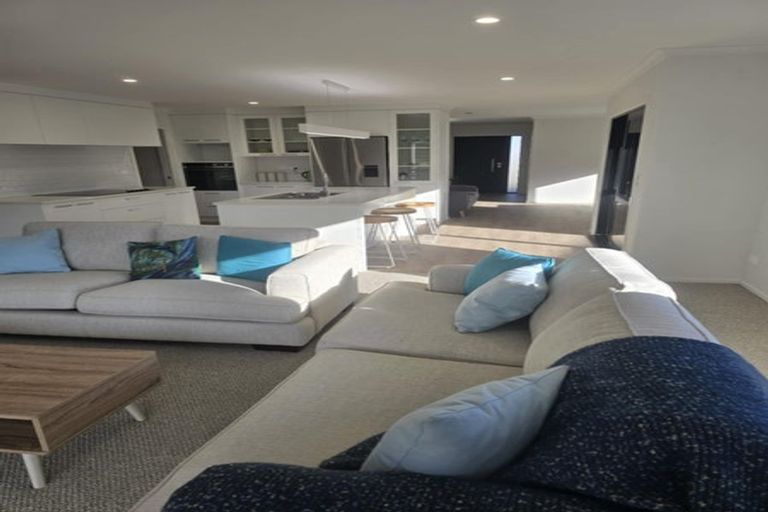 Photo of property in 2 Keri Rua Road, Leamington, 3495