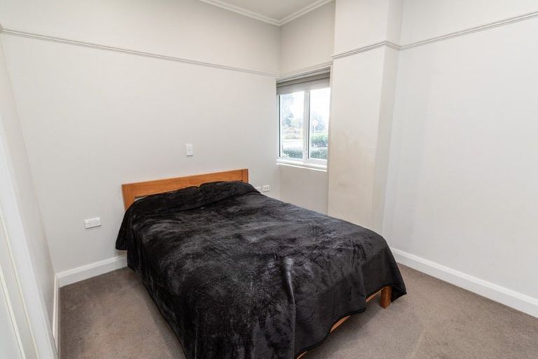 Photo of property in Fountain Court, 16/48 Oriental Parade, Oriental Bay, Wellington, 6011