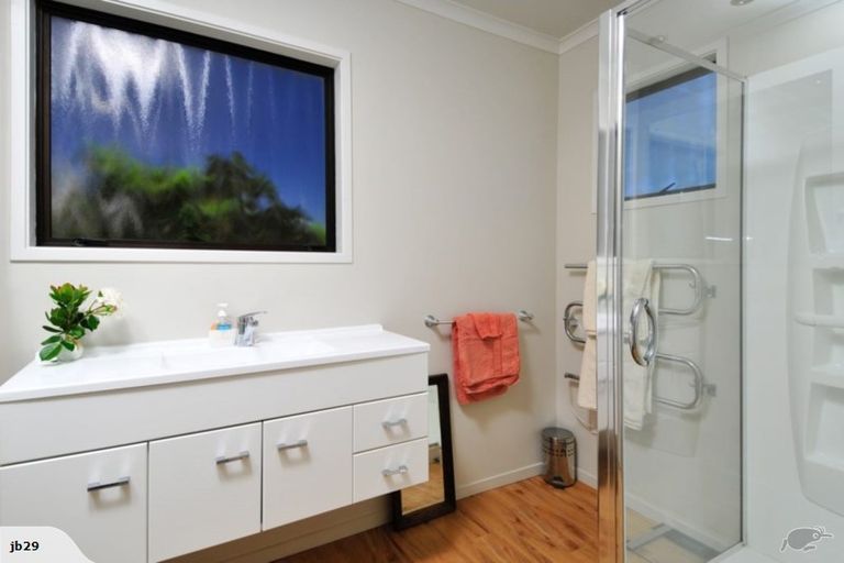 Photo of property in 37 Fifeshire Crescent, Stepneyville, Nelson, 7010