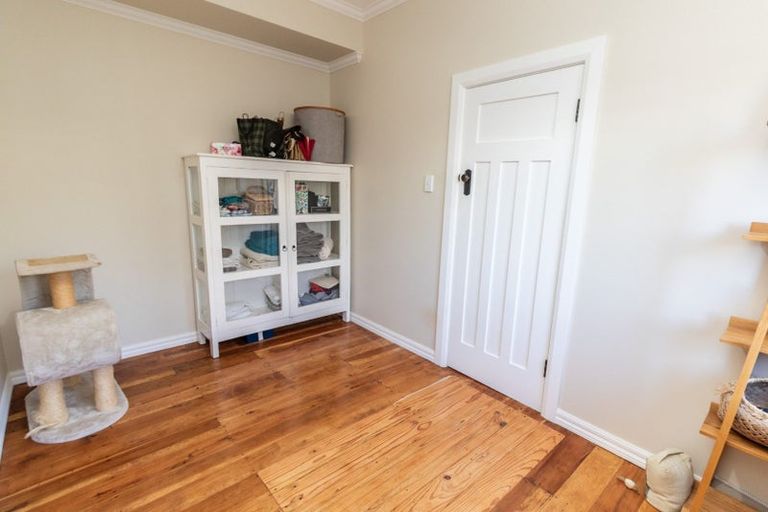 Photo of property in 105 Hataitai Road, Hataitai, Wellington, 6021