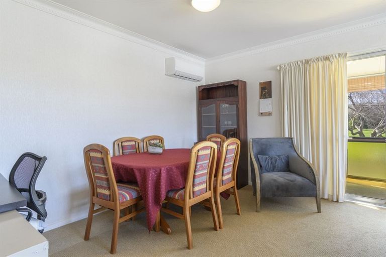 Photo of property in 76c Vale Street, Otumoetai, Tauranga, 3110