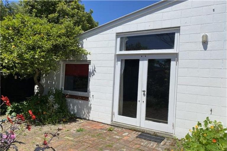 Photo of property in 66a Knowles Street, St Albans, Christchurch, 8052