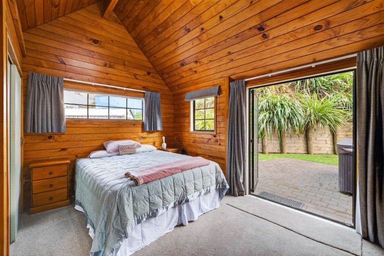 Photo of property in 13 Coach Drive, Otumoetai, Tauranga, 3110