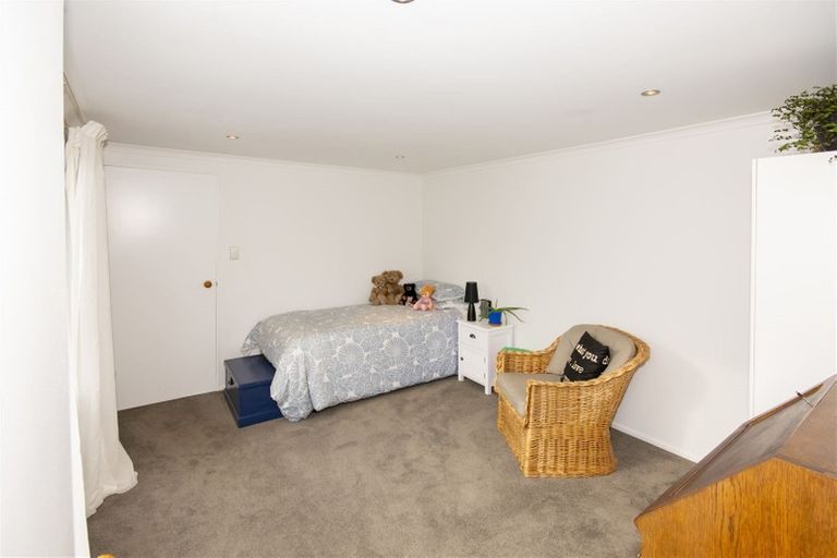 Photo of property in 31 Reserve Road, Waikuku Beach, 7473