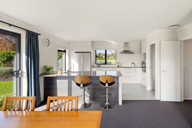 Photo of property in 3 Vintners Lane, Tamahere, Hamilton, 3283