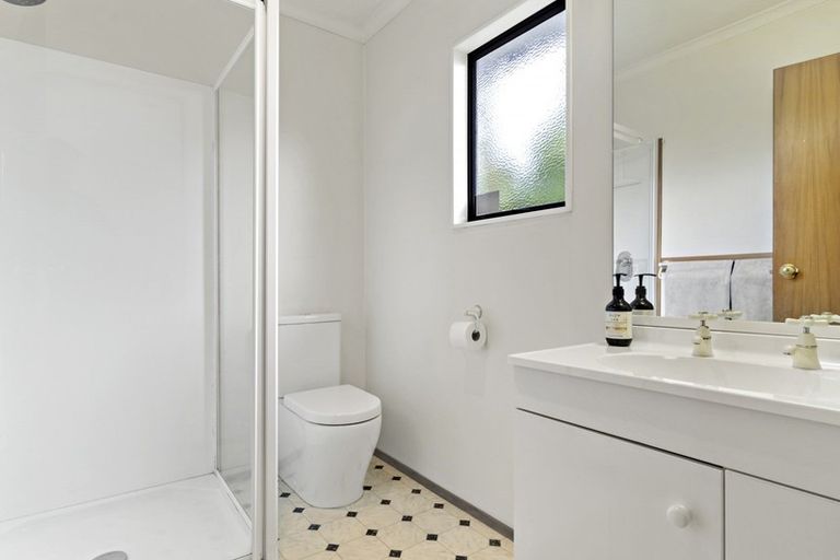 Photo of property in 5 North Street, Greytown, 5712