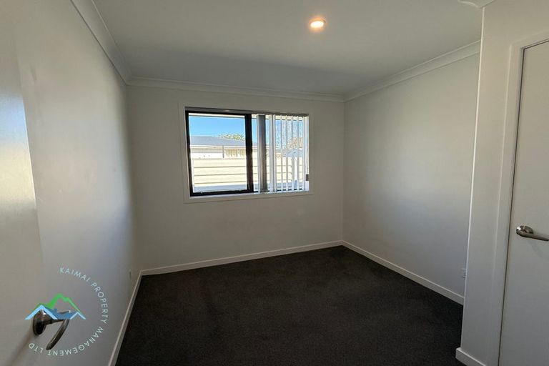 Photo of property in 28 Mowbray Road, Waharoa, 3401
