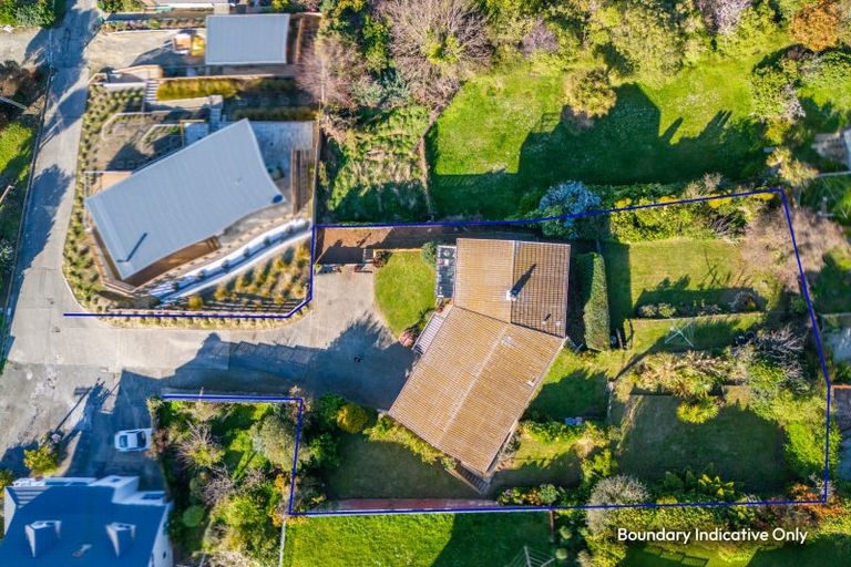 Photo of property in 4e Clyde Street, Oamaru North, Oamaru, 9400