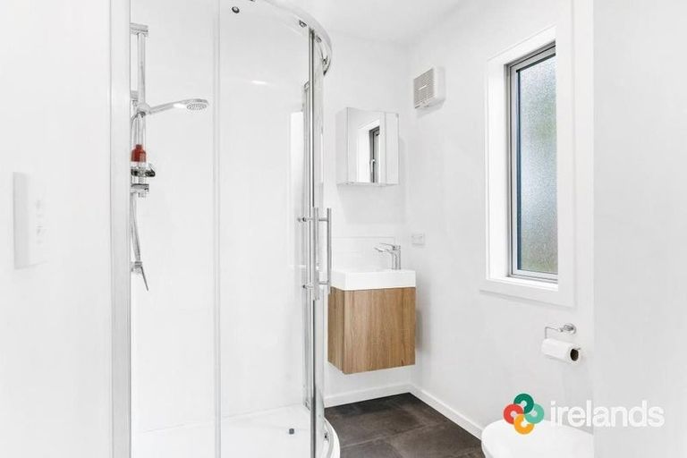 Photo of property in 4/86 Springfield Road, St Albans, Christchurch, 8014